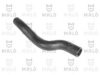 MALò 194774A Radiator Hose